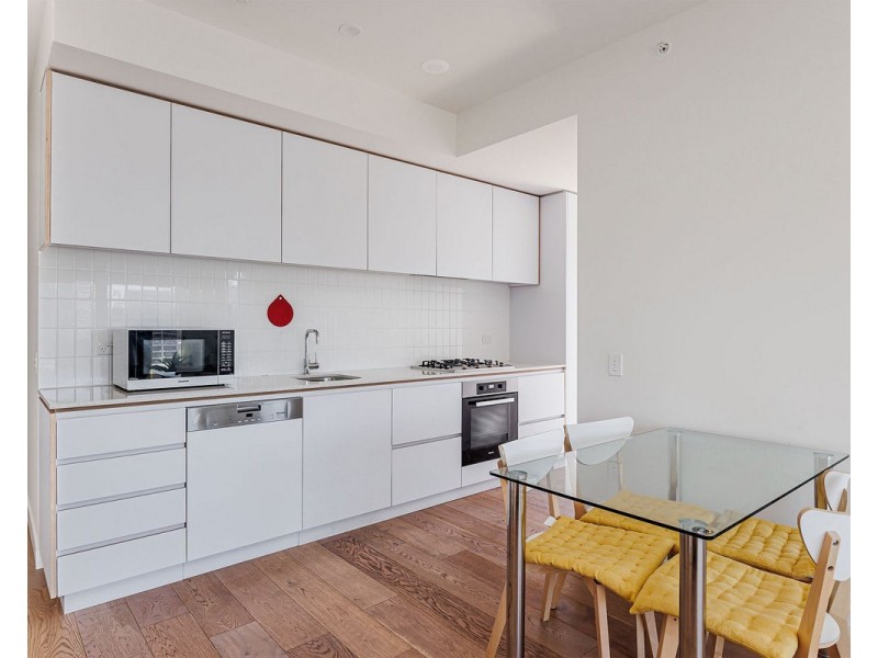 1601/29 Angas Street, Adelaide SA 5000