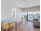 1601/29 Angas Street, Adelaide SA 5000