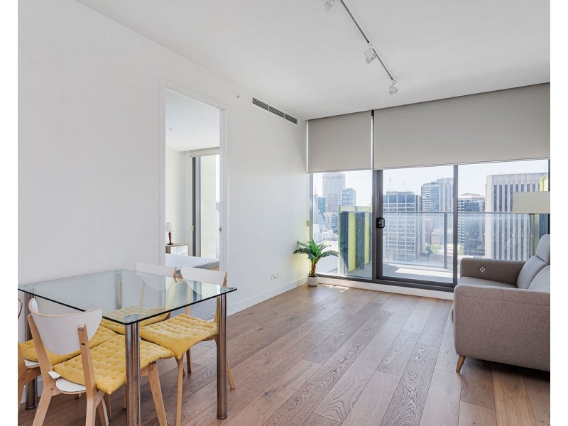 1601/29 Angas Street, Adelaide SA 5000