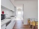 1601/29 Angas Street, Adelaide SA 5000