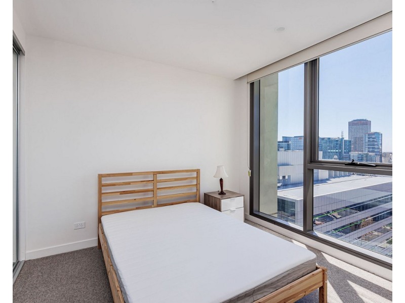 1601/29 Angas Street, Adelaide SA 5000