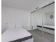 1601/29 Angas Street, Adelaide SA 5000