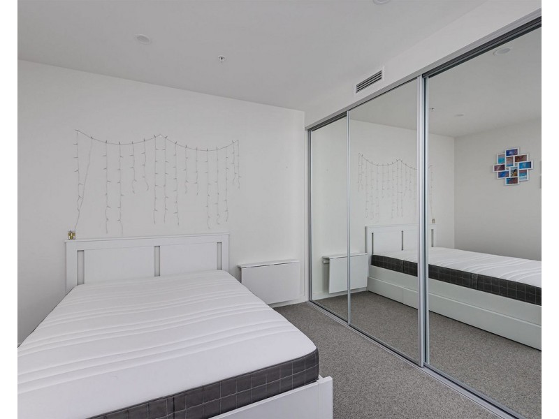 1601/29 Angas Street, Adelaide SA 5000