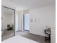 1601/29 Angas Street, Adelaide SA 5000