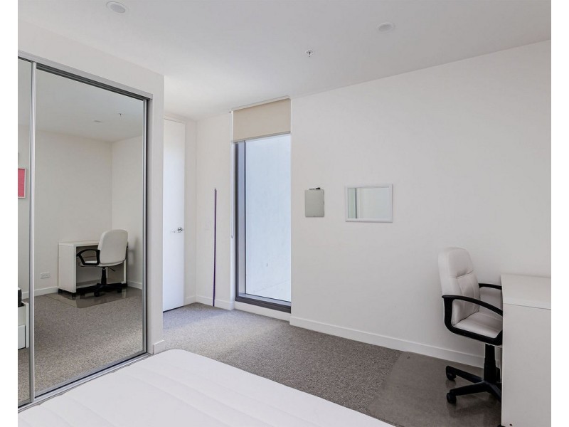 1601/29 Angas Street, Adelaide SA 5000