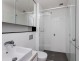 1601/29 Angas Street, Adelaide SA 5000