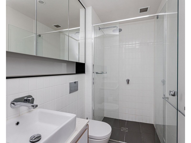1601/29 Angas Street, Adelaide SA 5000