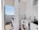 1601/29 Angas Street, Adelaide SA 5000