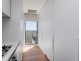 1601/29 Angas Street, Adelaide SA 5000