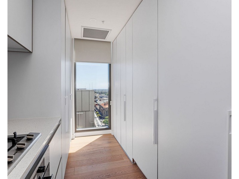 1601/29 Angas Street, Adelaide SA 5000