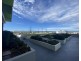 1601/29 Angas Street, Adelaide SA 5000