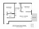 1601/29 Angas Street, Adelaide SA 5000
