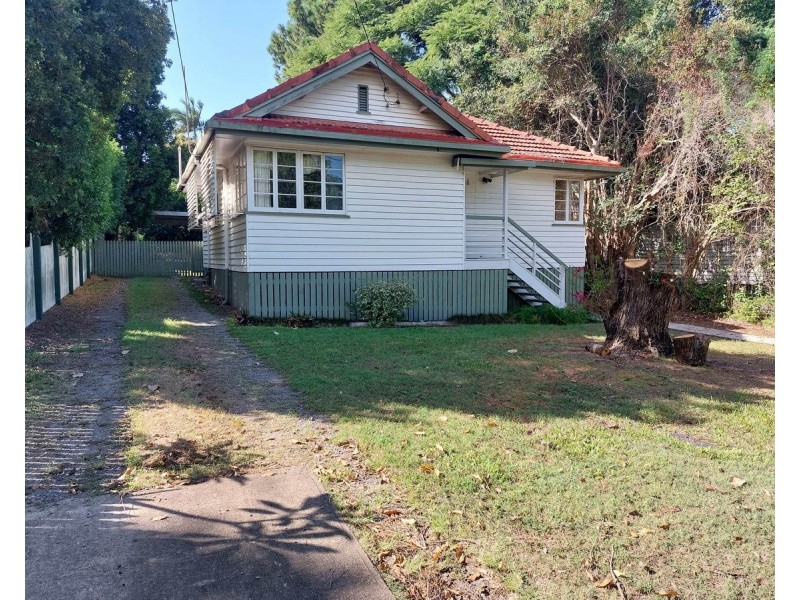 102 Rawlinson Street, Murarrie QLD 4172