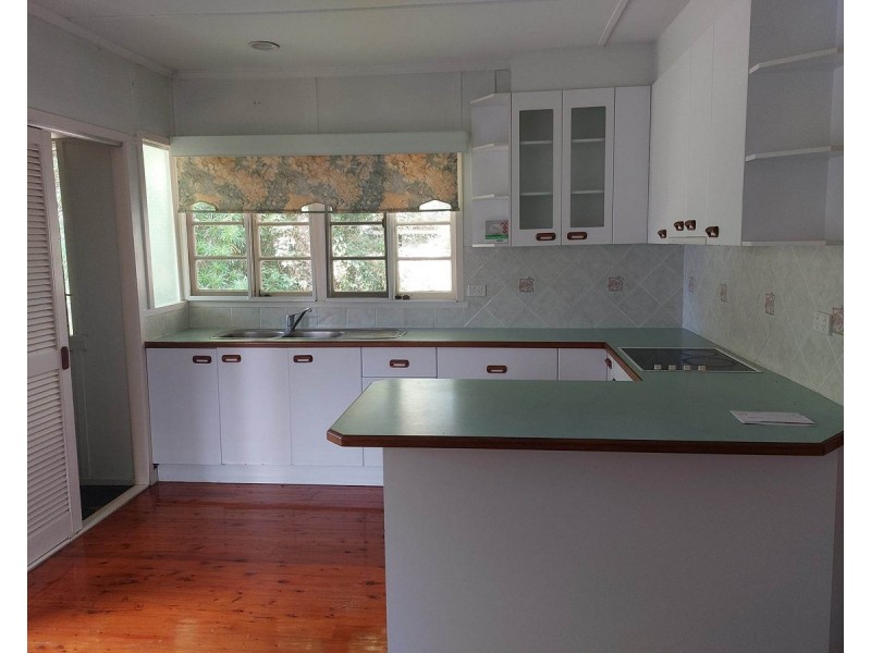 102 Rawlinson Street, Murarrie QLD 4172