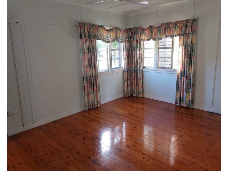 102 Rawlinson Street, Murarrie QLD 4172