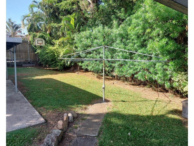 102 Rawlinson Street, Murarrie QLD 4172