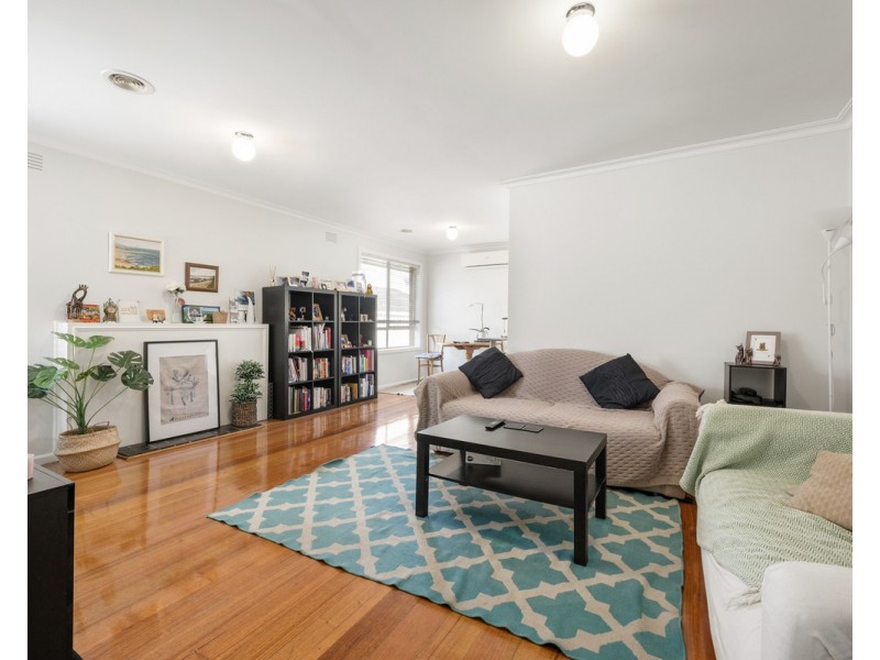 57C Glasgow Avenue, Reservoir VIC 3073