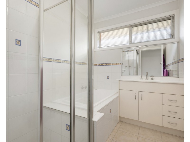 57C Glasgow Avenue, Reservoir VIC 3073