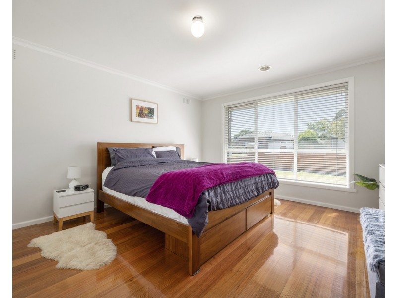 57C Glasgow Avenue, Reservoir VIC 3073
