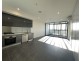 13095/5 Bennelong Parkway, Wentworth Point NSW 2127