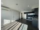 13095/5 Bennelong Parkway, Wentworth Point NSW 2127