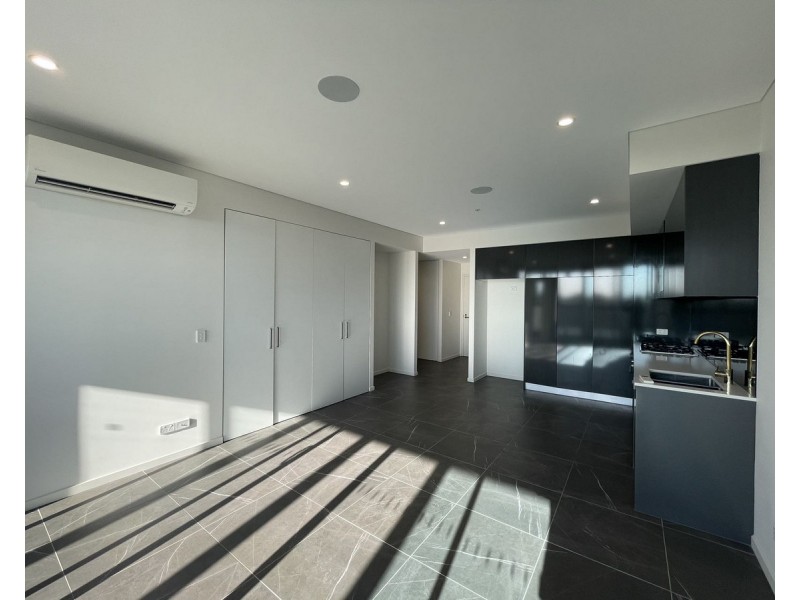 13095/5 Bennelong Parkway, Wentworth Point NSW 2127