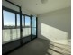 13095/5 Bennelong Parkway, Wentworth Point NSW 2127