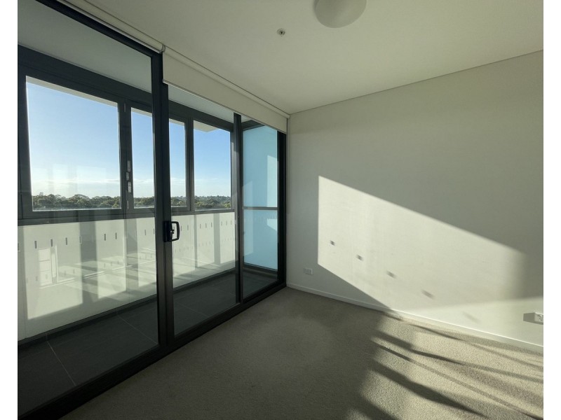 13095/5 Bennelong Parkway, Wentworth Point NSW 2127