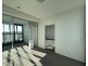 13095/5 Bennelong Parkway, Wentworth Point NSW 2127