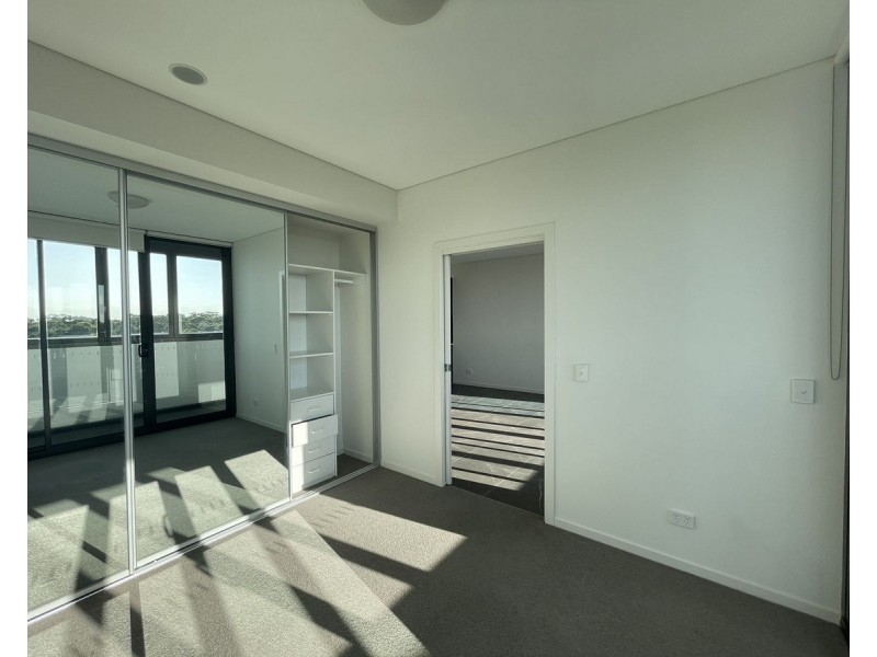 13095/5 Bennelong Parkway, Wentworth Point NSW 2127