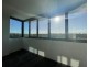 13095/5 Bennelong Parkway, Wentworth Point NSW 2127