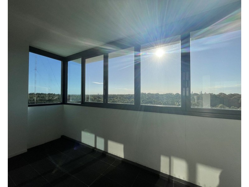 13095/5 Bennelong Parkway, Wentworth Point NSW 2127