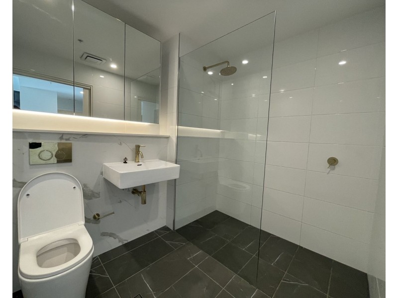13095/5 Bennelong Parkway, Wentworth Point NSW 2127