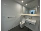 13095/5 Bennelong Parkway, Wentworth Point NSW 2127