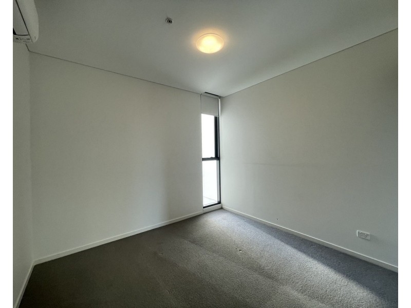 13095/5 Bennelong Parkway, Wentworth Point NSW 2127