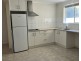 2 Keith Avenue, Manningham SA 5086