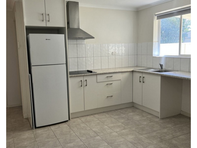 2 Keith Avenue, Manningham SA 5086
