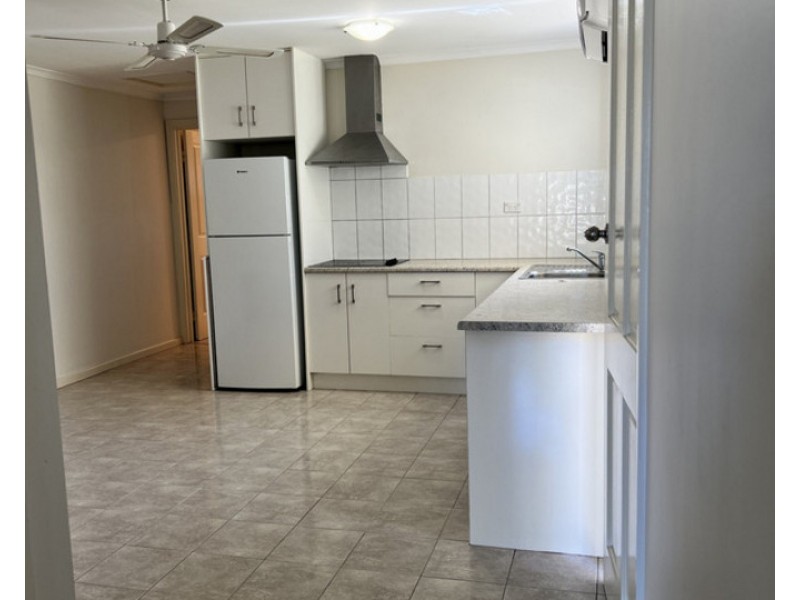 2 Keith Avenue, Manningham SA 5086