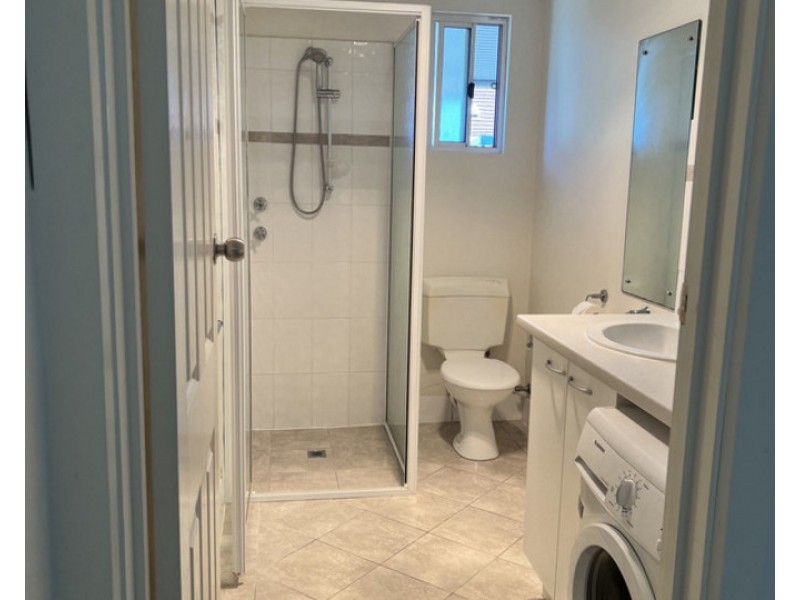 2 Keith Avenue, Manningham SA 5086
