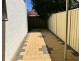 2 Keith Avenue, Manningham SA 5086