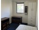 2 Keith Avenue, Manningham SA 5086