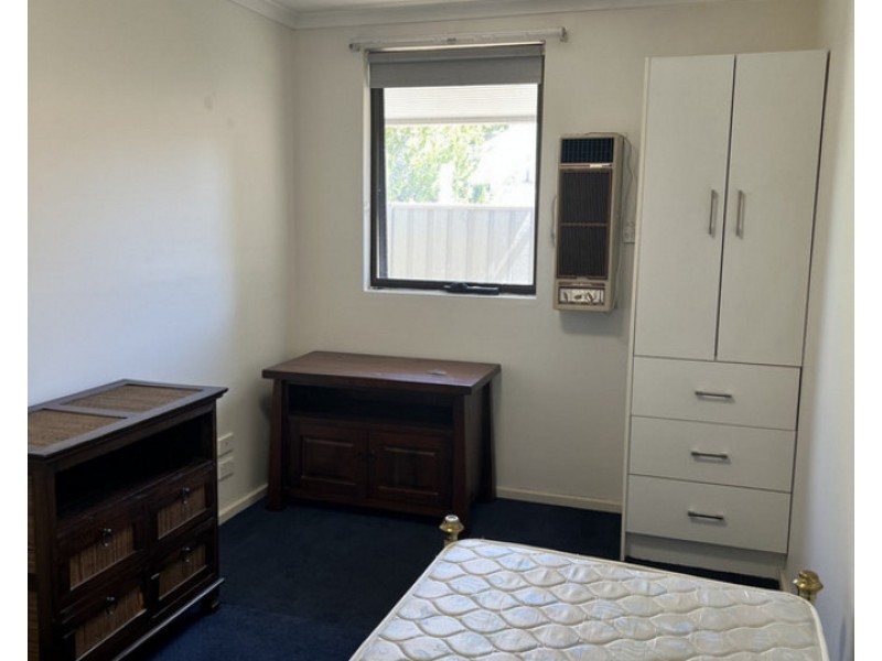 2 Keith Avenue, Manningham SA 5086
