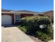 25 Malin Street, Semaphore Park SA 5019