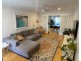 25 Malin Street, Semaphore Park SA 5019