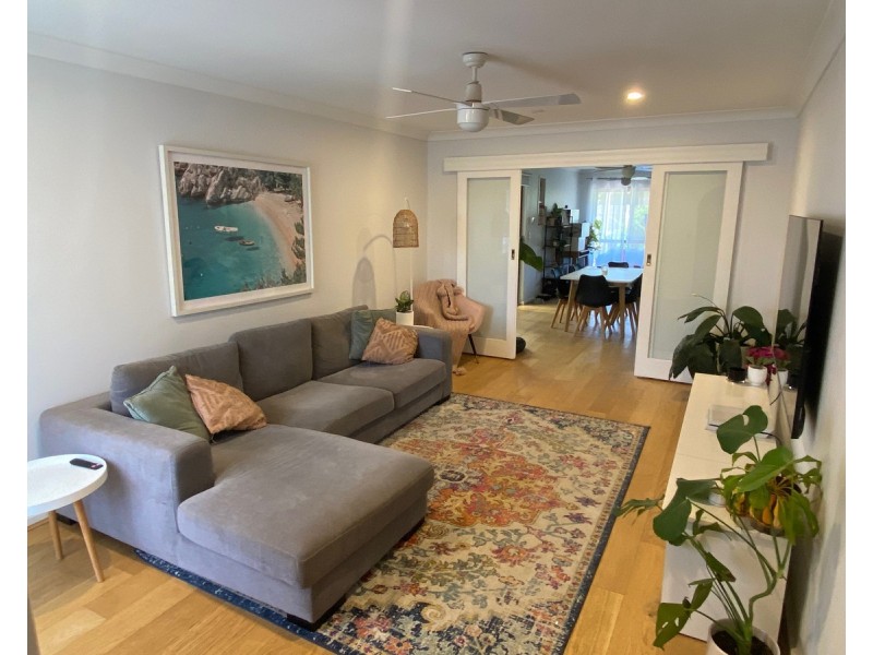 25 Malin Street, Semaphore Park SA 5019