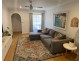 25 Malin Street, Semaphore Park SA 5019