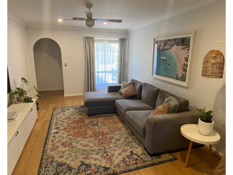 25 Malin Street, Semaphore Park SA 5019