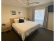 25 Malin Street, Semaphore Park SA 5019