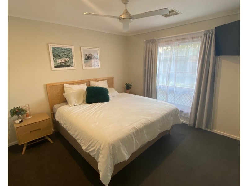 25 Malin Street, Semaphore Park SA 5019