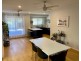 25 Malin Street, Semaphore Park SA 5019